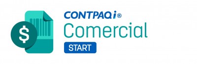 Comercial START MULTI RFC USUARIO    CONTPAQi