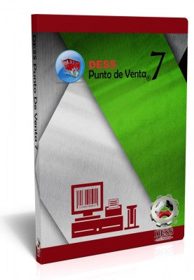 1-PDV7