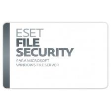 File Security