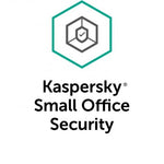  Small Office Security *PRECIO POR LICENCIA*