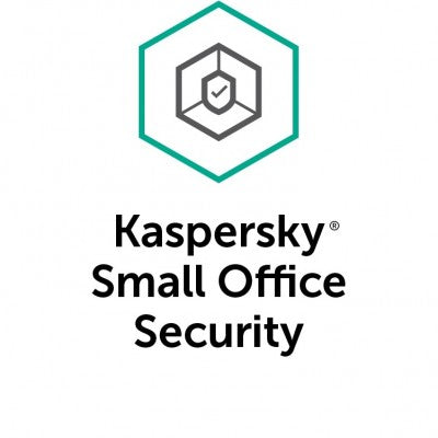  Small Office Security *PRECIO POR LICENCIA*