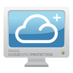 Cloud Office protection Advance