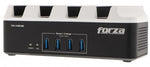 FSP-4412USB