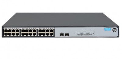 1420-24G-2SFP+ 10G