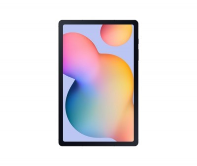 Galaxy TAB S6 LITE