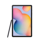 Galaxy TAB S6 LITE