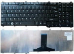 para TOSHIBA Satellite C655, Satellite C655D, Satellite C650