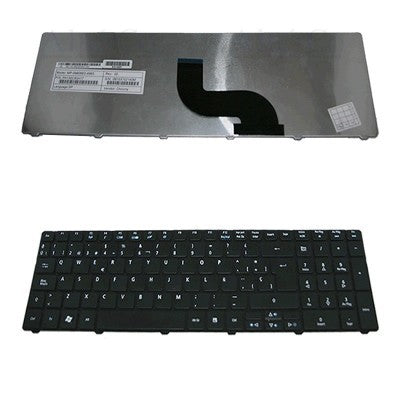 para ACER Aspire 5536, Aspire 5542, Aspire 5338