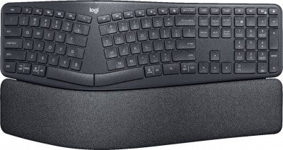 ERGO K860