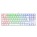 K552W-RGB-SP