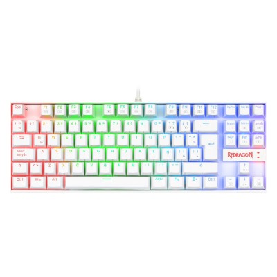 K552W-RGB-SP