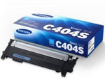 S Print ST972A - CLT-C404S/XAX