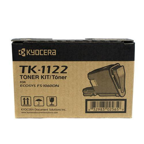 TK-1122