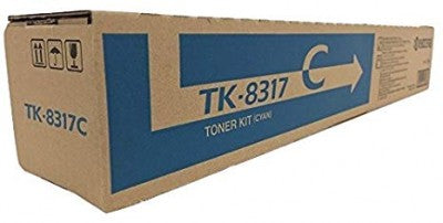 TK-8317C