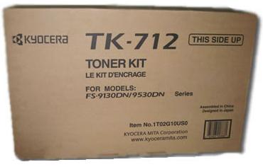 TK-712