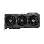 TUF-RX6900XT-O16G-GAMING