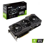 TUF-RTX3080TI-O12G-GAMING