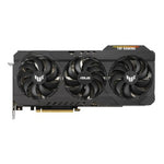 TUF-RTX3080-12G-GAMING