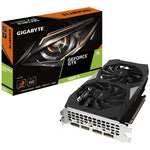  GTX 1660 Ti 6 GB GDDR6