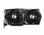 GEFORCE RTX 3060 GAMING X 12G