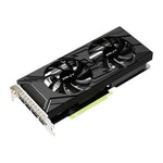 RTX 3050