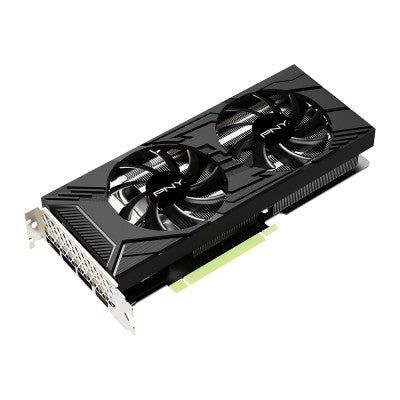 RTX 3050