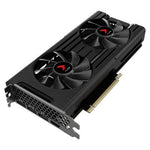 GeForce RTX 3050